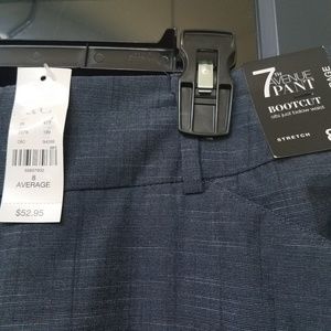 NY&Co slacks